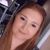 Felicia Sparks's profile image