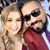 Tiffany Paniagua's profile image
