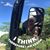 Mike Rolfsmeyer's profile image