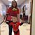 Kelli Johnson Jones's profile image