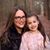 Erica Hoyt Mandell's profile image