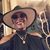 Marsha ImGodsproperty Lee's profile image