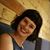 Bianca Schroeder's profile image