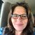 Randie Khalaf's profile image