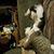 Prinzess Emmylou Young's profile image