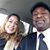 Helen Heilala-Cassell's profile image