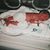 Lori Krueger's profile image