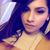 Ana Gutierrez's profile image