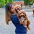 ChanMee Huffman's profile image