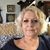 Ethel Sigmon's profile image