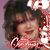 Lisa Williams Costa's profile image