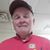 Larry Reynolds's profile image