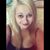 Ivy Rodal's profile image