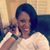 Felicia Kirkwood's profile image