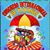 Congreso Internacional De Payasos's profile image