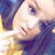 Maria Davis's profile image