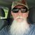 Russell York's profile image