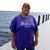 Deb Durrance's profile image