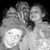 Jennifer Higby's profile image