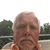 Rick Jager's profile image