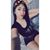 Rocío Rodriguez's profile image