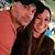 Ashley Teel Doster's profile image