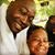 Derika Carter Gray's profile image