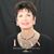 Patricia Bricker's profile image