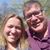Brenda Carson Bledsoe's profile image