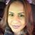 Lisa Mojica's profile image