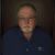 Kent Miller's profile image