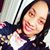 Ebony Hinton's profile image