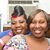 Latreya Mitchell's profile image