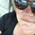 Becky Zdunczyk Lancaster's profile image