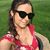 Amanda Ross's profile image