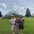 Judy Lee Emerick's profile image
