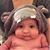 Brandy Guthrie Edmondson's profile image