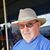 Dave Neas's profile image