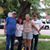 Ronnie Kathy DeWeese's profile image