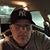 John Meek's profile image