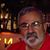 Anthony Tony Ferraro's profile image