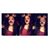 Emily Duran's profile image