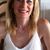 Elpida Asprou's profile image