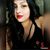 Mabely Martinez's profile image