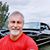 Larry Creech's profile image