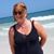 Cindi Curry Stacey's profile image