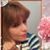 Reevina Ibarra's profile image