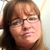 Misty Tate's profile image