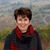 Karen Nelson's profile image