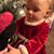 Rosemary Nerone-Wright's profile image
